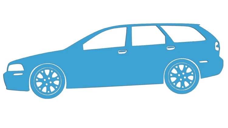 naklejka-volvo-v40-bok-blekitna.jpg