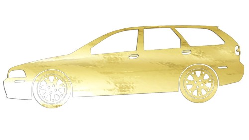 naklejka-volvo-v40-bok-zloty-chrom.jpg