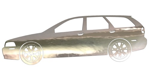 naklejka-volvo-v40-bok-chrom.jpg