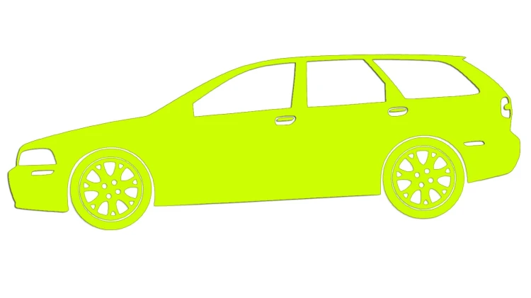 naklejka-volvo-v40-bok-zolta-neon.jpg