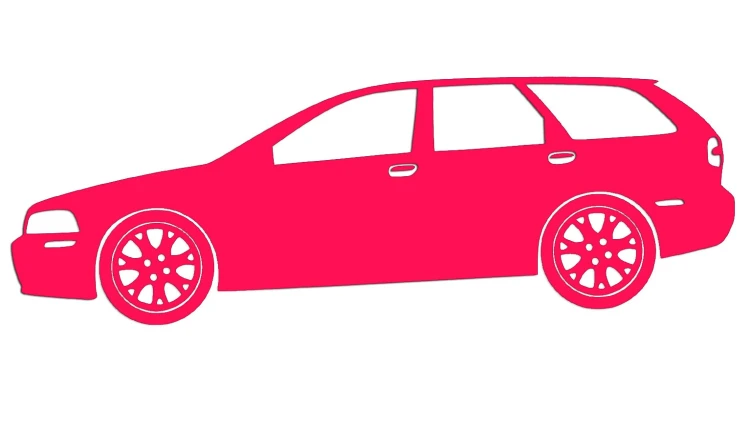 naklejka-volvo-v40-bok-rozowa-neon.jpg