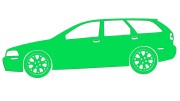 naklejka-volvo-v40-bok-zielona-neon.jpg