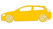 naklejka-volvo-c30-bok-zolta.jpg