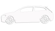 naklejka-volvo-c30-bok-biala.jpg
