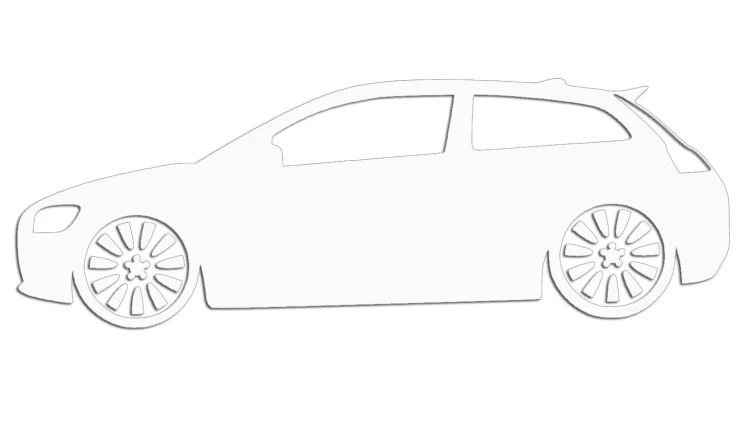 naklejka-volvo-c30-bok-biala.jpg