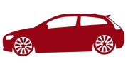 naklejka-volvo-c30-bok-bordowa.jpg