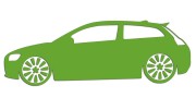 naklejka-volvo-c30-bok-jasny-zielony.jpg