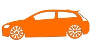naklejka-volvo-c30-bok-pomaranczowa.jpg