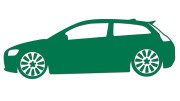 naklejka-volvo-c30-bok-zielona.jpg