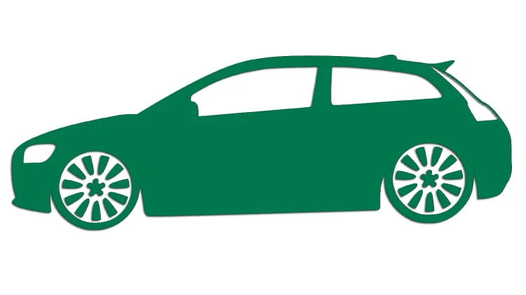 naklejka-volvo-c30-bok-zielona.jpg