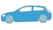 naklejka-volvo-c30-bok-blekitna.jpg