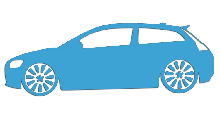naklejka-volvo-c30-bok-blekitna.jpg