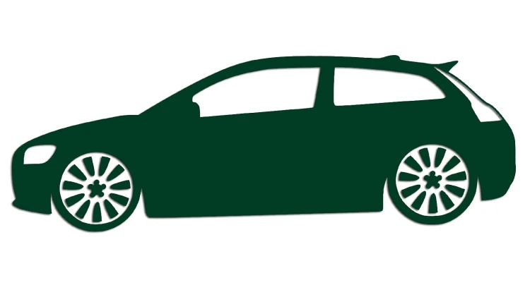 naklejka-volvo-c30-bok-ciemny-zielony.jpg