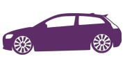 naklejka-volvo-c30-bok-fioletowa.jpg