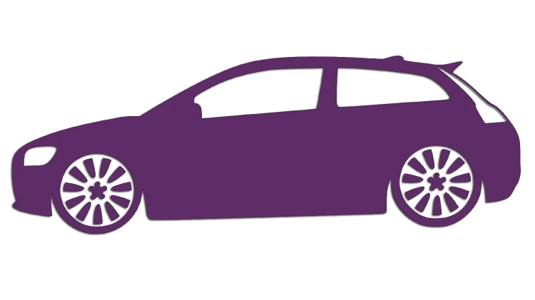naklejka-volvo-c30-bok-fioletowa.jpg
