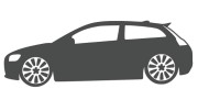 naklejka-volvo-c30-bok-grafitowa.jpg