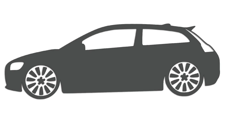 naklejka-volvo-c30-bok-grafitowa.jpg