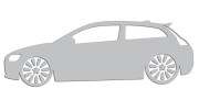naklejka-volvo-c30-bok-jasny-szary.jpg