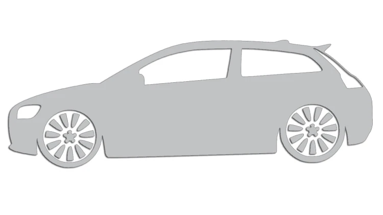 naklejka-volvo-c30-bok-jasny-szary.jpg