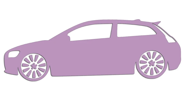 naklejka-volvo-c30-bok-liliowa.jpg