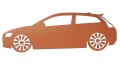 naklejka-volvo-c30-bok-miedziana.jpg