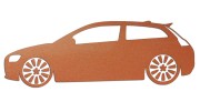 naklejka-volvo-c30-bok-miedziana.jpg