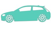 naklejka-volvo-c30-bok-mietowa.jpg