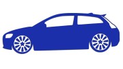 naklejka-volvo-c30-bok-modrakowa.jpg