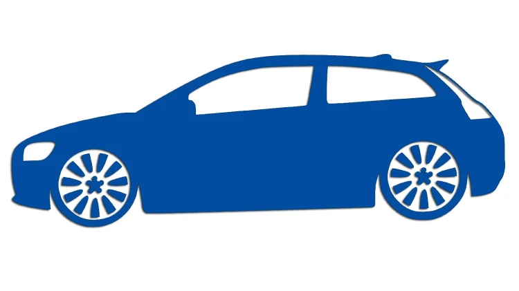 naklejka-volvo-c30-bok-niebieska.jpg