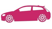 naklejka-volvo-c30-bok-rozowa.jpg