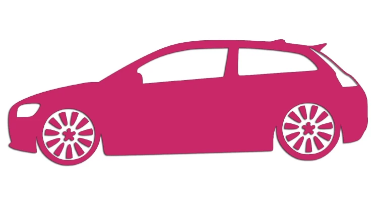 naklejka-volvo-c30-bok-rozowa.jpg