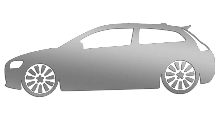 naklejka-volvo-c30-bok-srebrna.jpg