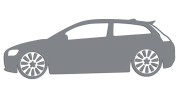 naklejka-volvo-c30-bok-szara.jpg