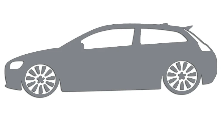 naklejka-volvo-c30-bok-szara.jpg