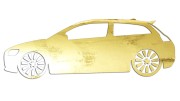 naklejka-volvo-c30-bok-zloty-chrom.jpg