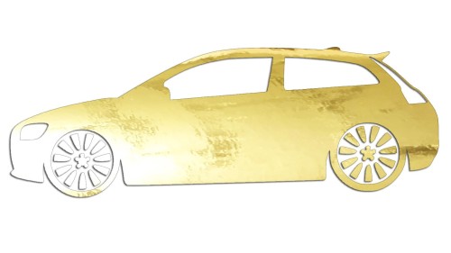 naklejka-volvo-c30-bok-zloty-chrom.jpg
