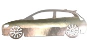 naklejka-volvo-c30-bok-chrom.jpg