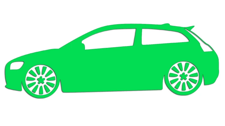 naklejka-volvo-c30-bok-zielona-neon.jpg
