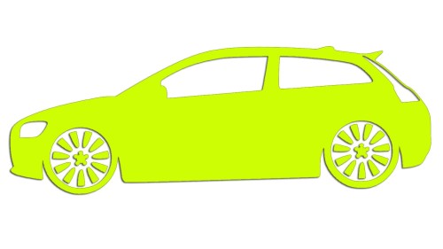 naklejka-volvo-c30-bok-zolta-neon.jpg