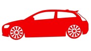 naklejka-volvo-c30-bok-czerwona-neon.jpg