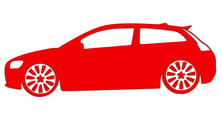 naklejka-volvo-c30-bok-czerwona-neon.jpg