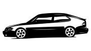 naklejka-saab-93-coupe-bok.jpg