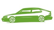 naklejka-saab-93-coupe-bok-jasny-zielony.jpg