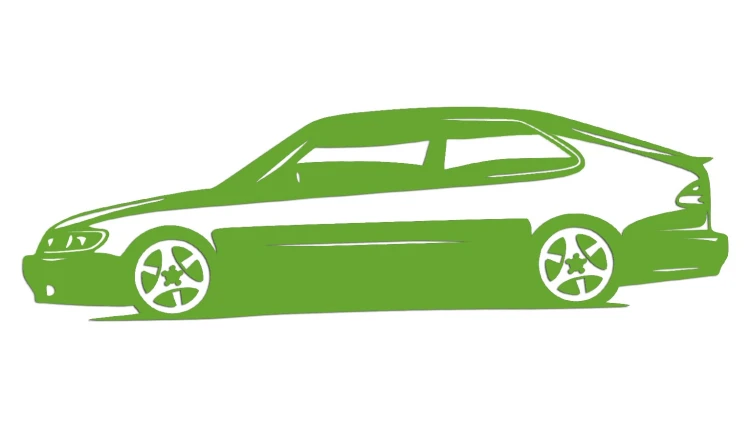 naklejka-saab-93-coupe-bok-jasny-zielony.jpg