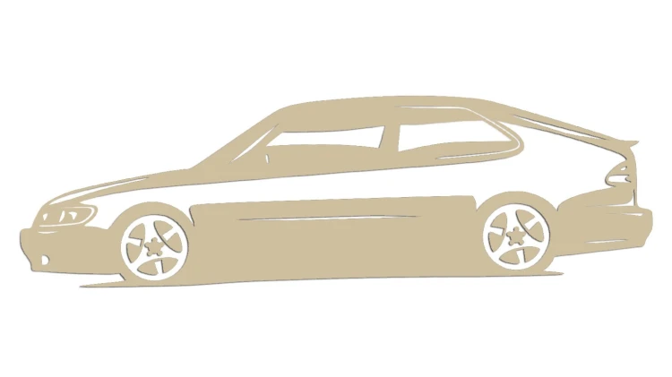 naklejka-saab-93-coupe-bok-bezowa.jpg