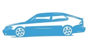 naklejka-saab-93-coupe-bok-blekitna.jpg
