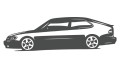 naklejka-saab-93-coupe-bok-grafitowa.jpg
