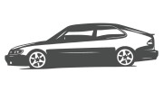 naklejka-saab-93-coupe-bok-grafitowa.jpg
