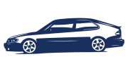 naklejka-saab-93-coupe-bok-granatowa.jpg