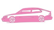 naklejka-saab-93-coupe-bok-jasny-rozowy.jpg